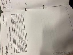 JUNKER Jumat 6S 10-10