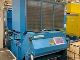 JUNKER Jumat 6S 10-10