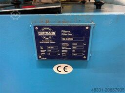 JUNKER Jumat 6S 10-10