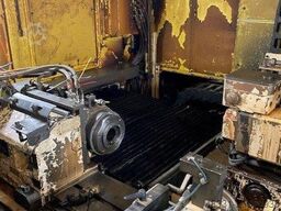 JUNKER Jumat 6S 10-10