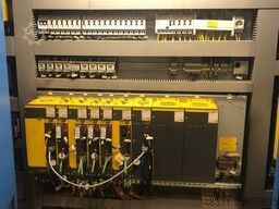 JUNKER Jumat 6S 10-10