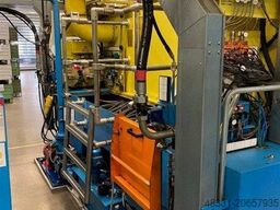 JUNKER Jumat 6S 10-10