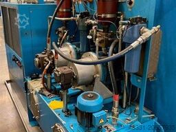 JUNKER Jumat 6S 10-10