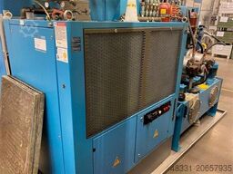 JUNKER Jumat 6S 10-10