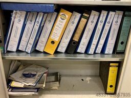 JUNKER Jumat 6S 10-10