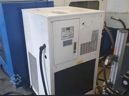FERMAT VLC 1600 ATC+C