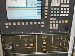 FERMAT VLC 1600 ATC+C