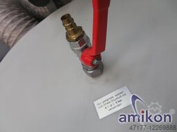 Esta SRF K-10 FM IFA W2 950m³/h