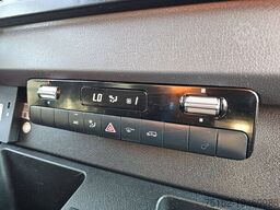 MERCEDES-BENZ SPRINTER 314 L2H2 Automaat RWD!