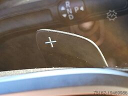 MERCEDES-BENZ SPRINTER 314 L2H2 Automaat RWD!