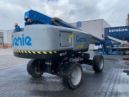 Genie S 65 XC
