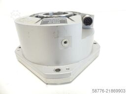 Heidenhain RCN 2380 7KS12-W9 R11 .667 785-01 -mit 6 Monaten Gwl.!-