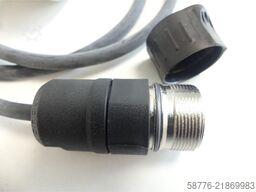 Heidenhain ROD 426 1024 03S12-03 Drehgeber . 376 846-DY - ! -