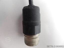 Heidenhain ROD 426 2500 03S12-03 . 295434-E9 / W9 Drehgeber SN: 8564836A