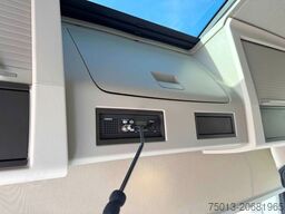 VOLVO FM 430 Light 6,7 t., Kipphydraulik, MIETEN?