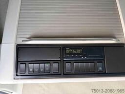 VOLVO FM 430 Light 6,7 t., Kipphydraulik, MIETEN?