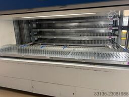 Kardex/Megamat FSE