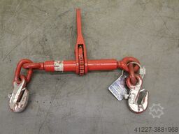 Kronen WRASPA06