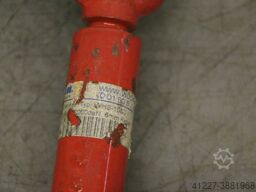 Kronen WRASPA06