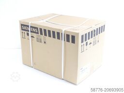 Siemens 1FT7084-5AC71-1CG0 Synchronmotor SN:YFE0E0613706211003 - ! -