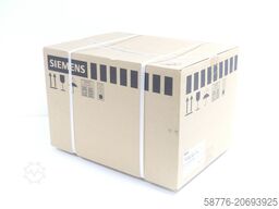 Siemens 1FT7084-5AC71-1CG0 Synchronmotor SN:YFF2616097006007 - ! -