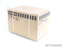 Siemens 1FT7084-5AC71-1CG0 Synchronmotor SN:YFF2616097006009 - ! -