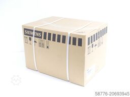 Siemens 1FT7084-5AC71-1CG0 Synchronmotor SN:YFF2616097006013 - ! -