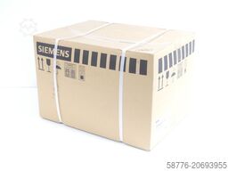 Siemens 1FT7084-5AC71-1CG0 Synchronmotor SN:YFF2616097006019 - ! -