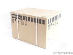 Siemens 1FT7084-5AC71-1CG0 Synchronmotor SN:YFF2616097006020 - ! -