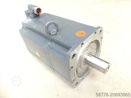 Siemens 1FT7084-5AC74-1NH0 YFN1629189601004 generalüberholt - 12 Mon. Gewährl.