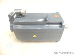 Siemens 1FT7084-5AC74-1NH0 YFN1629189601004 generalüberholt - 12 Mon. Gewährl.