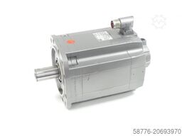 Siemens 1FT7084-5AF71-1CG2 - Z SN:YFH8666152345001 - ! -