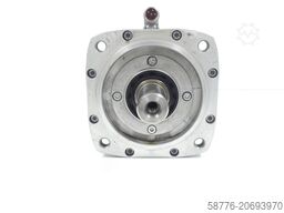 Siemens 1FT7084-5AF71-1CG2 - Z SN:YFH8666152345001 - ! -