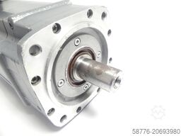 Siemens 1FT7086-5WF71-1FH1 Synchronmotor SN: YFC831500909001 ohne Encoder