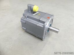 Siemens 1FT7102-5WF70-1FH1 Motor SN:YFS5621810501001--
