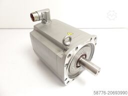 Siemens 1FT7105-1AC71-1CG1 SN: YF0037231102001 Motor - generalüberholt! -