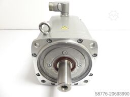 Siemens 1FT7105-1AC71-1CG1 SN: YF0037231102001 Motor - generalüberholt! -