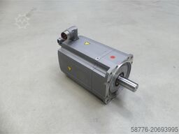 Siemens 1FT7105-1AC71-1FH1 Synchronmotor SN: YFB927855309001 --