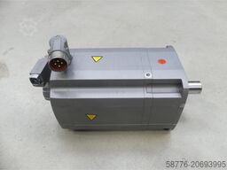 Siemens 1FT7105-1AC71-1FH1 Synchronmotor SN: YFB927855309001 --