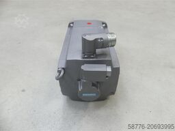 Siemens 1FT7105-1AC71-1FH1 Synchronmotor SN: YFB927855309001 --