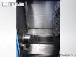 HITACHI SEIKI HT 20SII