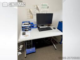 THOME Prazision 3D Sigma