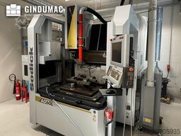 Sodick AG60L