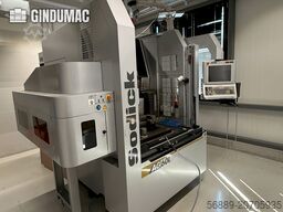 Sodick AG60L