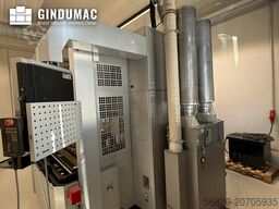 Sodick AG60L