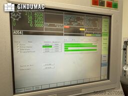 Sodick AG60L