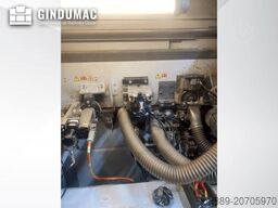 BRANDT Ambition 1660 FGC