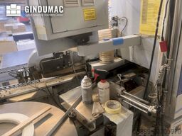 BRANDT Ambition 1660 FGC