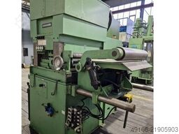 SCHLEICHER RMS 8-53 / 160-800