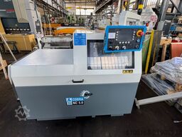 MEP Cobra 352 NC 5.0